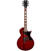 ESP LTD EC-201 Electric Guitar
