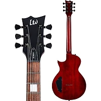 ESP LTD EC-201 Electric Guitar
