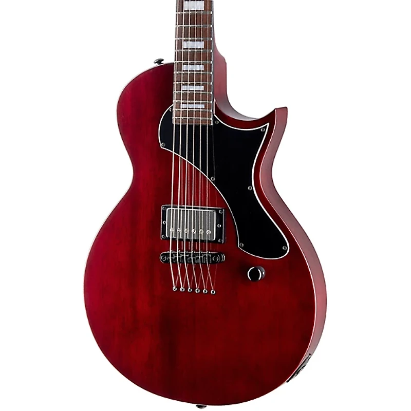 ESP LTD EC-201 Electric Guitar