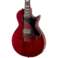 ESP LTD EC-201 Electric Guitar