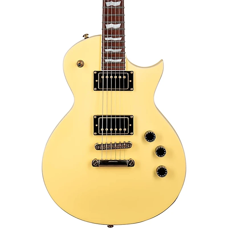 ESP LTD EC-256 Electric Guitar