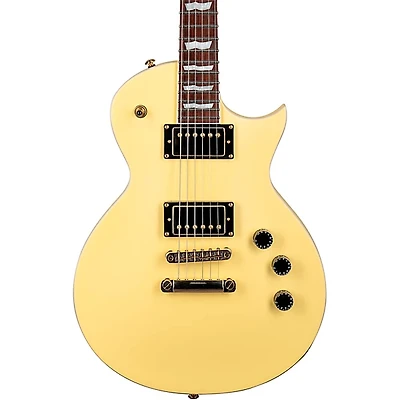ESP LTD EC-256 Electric Guitar