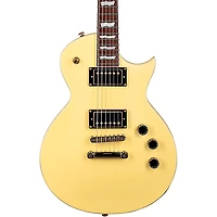 ESP LTD EC-256 Electric Guitar