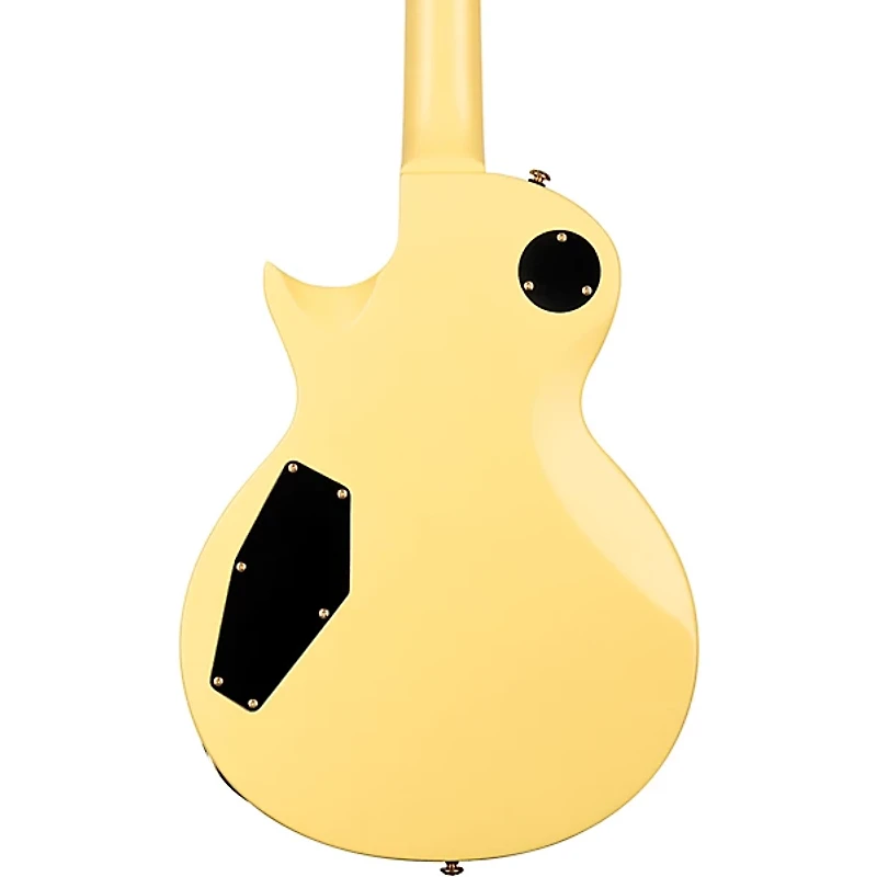 ESP LTD EC-256 Electric Guitar