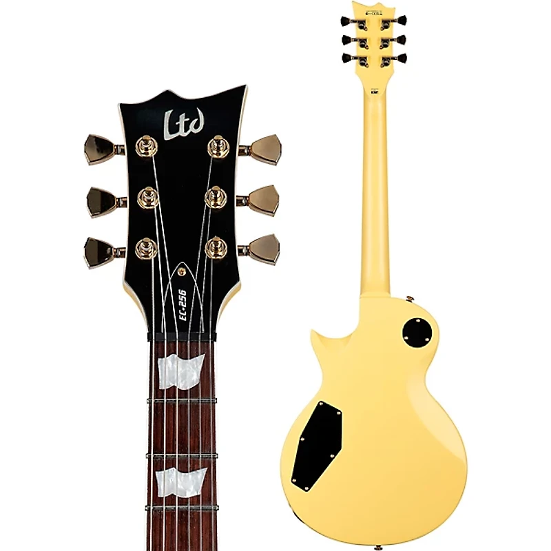 ESP LTD EC-256 Electric Guitar