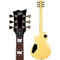 ESP LTD EC-256 Electric Guitar
