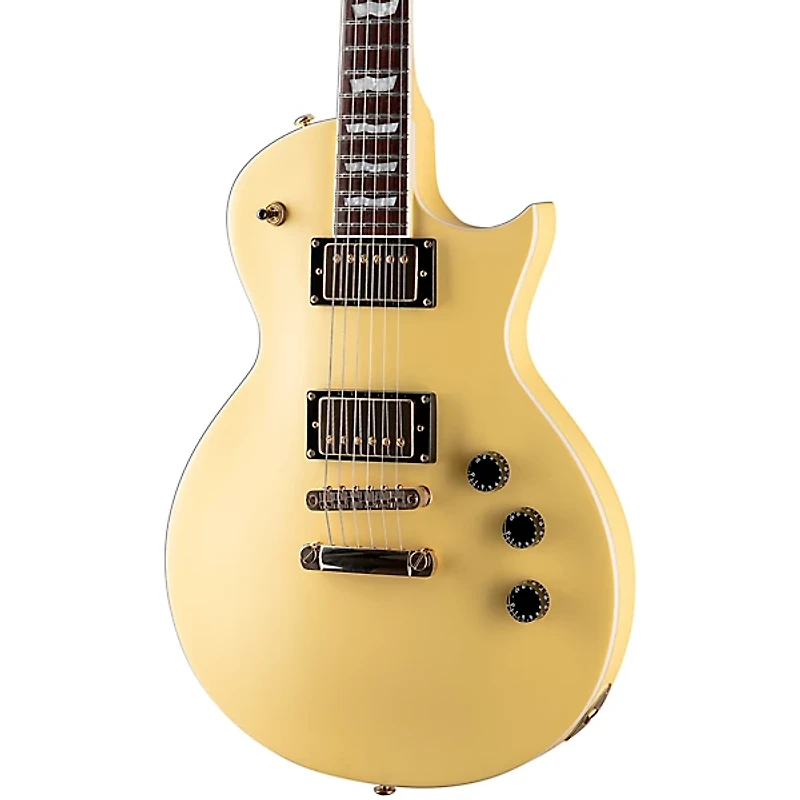 ESP LTD EC-256 Electric Guitar