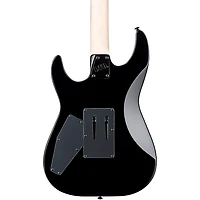 ESP LTD George Lynch Electric Guitar Desert Eagle