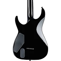 ESP LTD MH-1000NT Electric Guitar Charcoal Burst