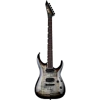 ESP LTD MH-1000NT Electric Guitar Charcoal Burst