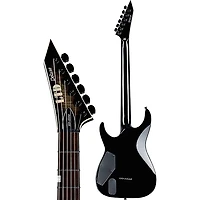 ESP LTD MH-1000NT Electric Guitar Charcoal Burst
