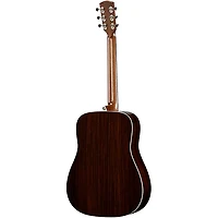 Alvarez LD70e Laureate Series Dreadnought Acoustic-Electric Guitar