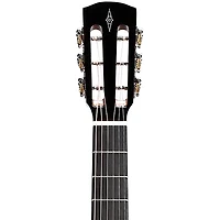 Alvarez LP70e Laureate Series Parlor Acoustic-Electric Guitar