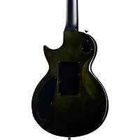 Kramer Assault Figured Electric Guitar
