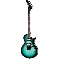 Kramer Assault Figured Electric Guitar