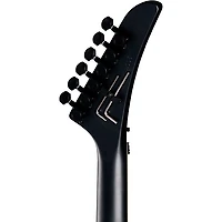 Kramer Assault Figured Electric Guitar