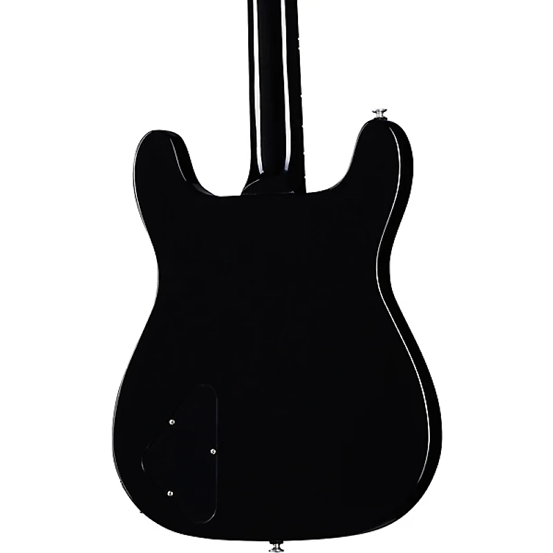 Epiphone USA Coronet Electric Guitar