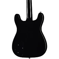 Epiphone USA Coronet Electric Guitar
