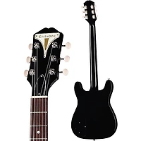 Epiphone USA Coronet Electric Guitar