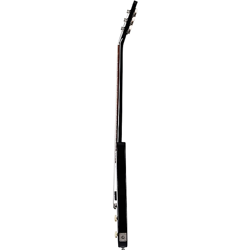Epiphone USA Coronet Electric Guitar