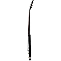 Epiphone USA Coronet Electric Guitar