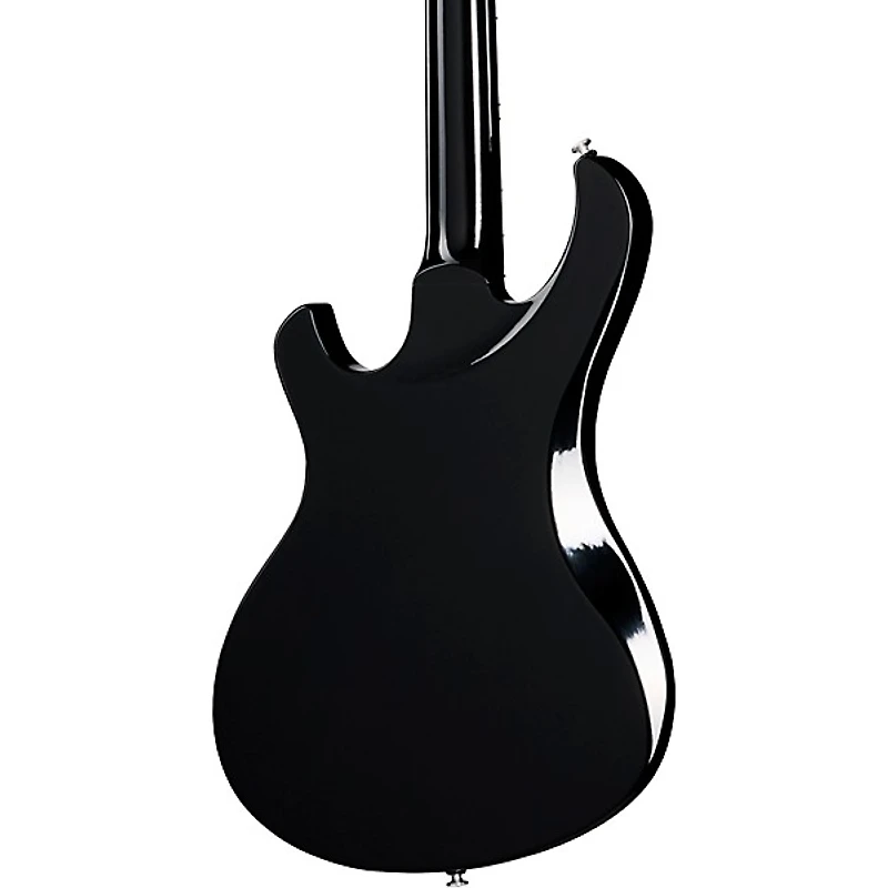 Gibson Victory Figured Electric Guitar -