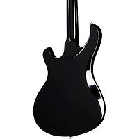 Gibson Victory Figured Electric Guitar -