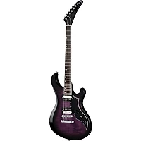 Gibson Victory Figured Electric Guitar -