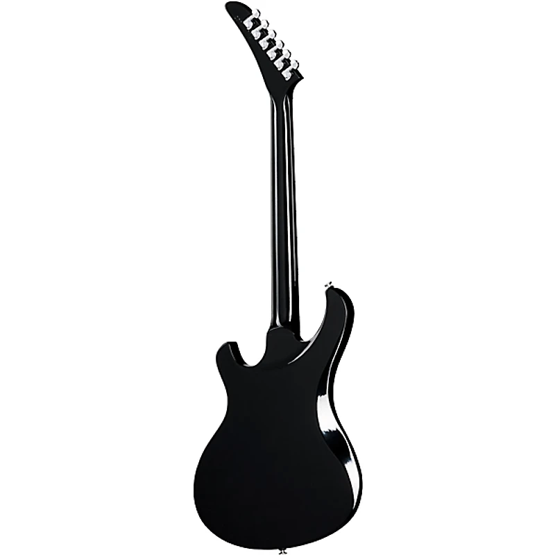 Gibson Victory Figured Electric Guitar -