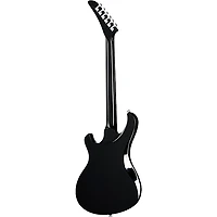 Gibson Victory Figured Electric Guitar -
