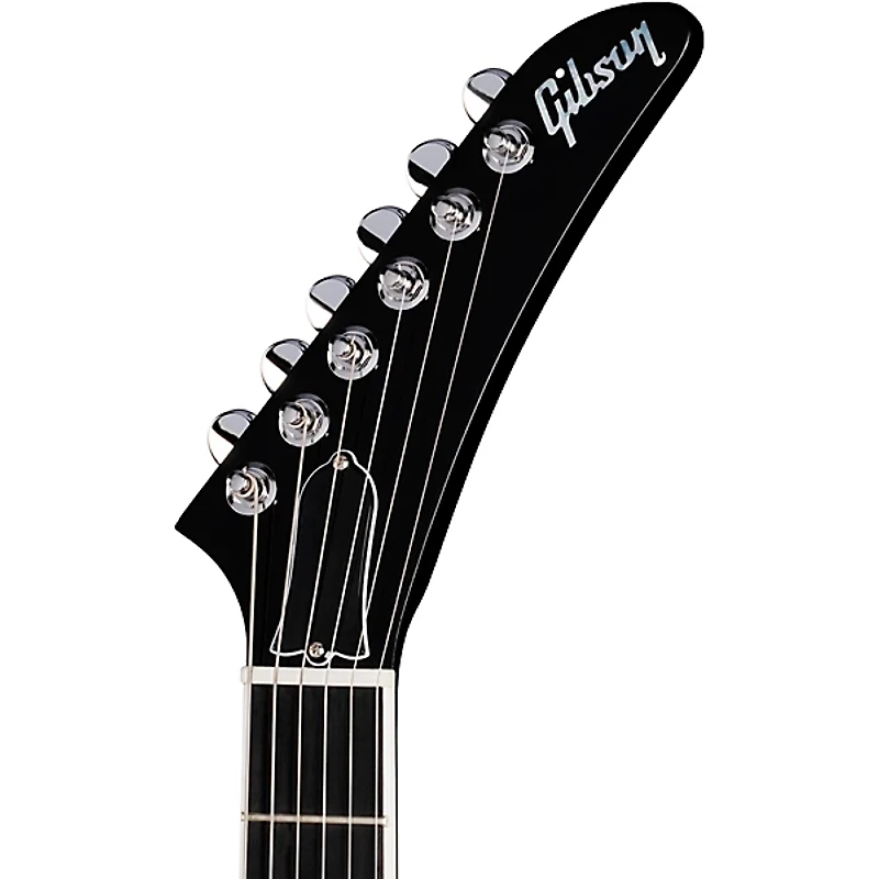 Gibson Victory Figured Electric Guitar -