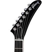 Gibson Victory Figured Electric Guitar -