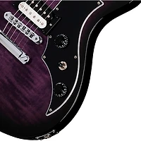 Gibson Victory Figured Electric Guitar -