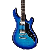 Gibson Victory Figured Electric Guitar