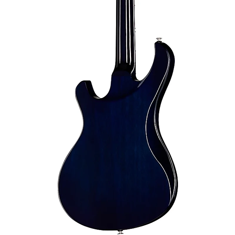 Gibson Victory Figured Electric Guitar