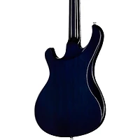 Gibson Victory Figured Electric Guitar
