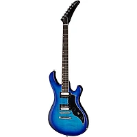 Gibson Victory Figured Electric Guitar