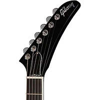 Gibson Victory Figured Electric Guitar