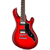 Gibson Victory Figured Electric Guitar -
