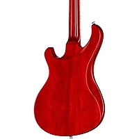Gibson Victory Figured Electric Guitar -