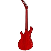 Gibson Victory Figured Electric Guitar -