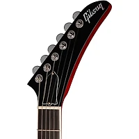 Gibson Victory Figured Electric Guitar -