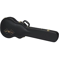 Epiphone Inspired by Gibson Custom Les Paul Custom Electric Guitar -