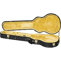 Epiphone Inspired by Gibson Custom Les Paul Custom Electric Guitar -