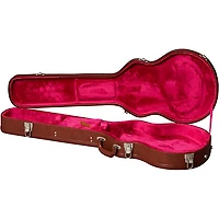 Epiphone Inspired by Gibson Custom 1959 Les Paul Standard Electric Guitar Iced Tea Burst