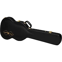 Epiphone Inspired by Gibson Custom 1963 Les Paul SG Custom With Maestro Vibrola Electric Guitar Classic White