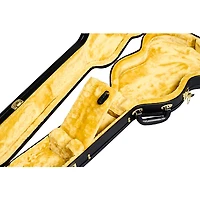 Epiphone Inspired by Gibson Custom 1963 Les Paul SG Custom With Maestro Vibrola Electric Guitar Classic White