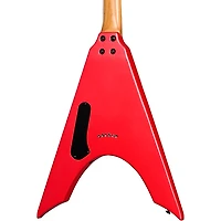 Kramer Nite-V Electric Guitar