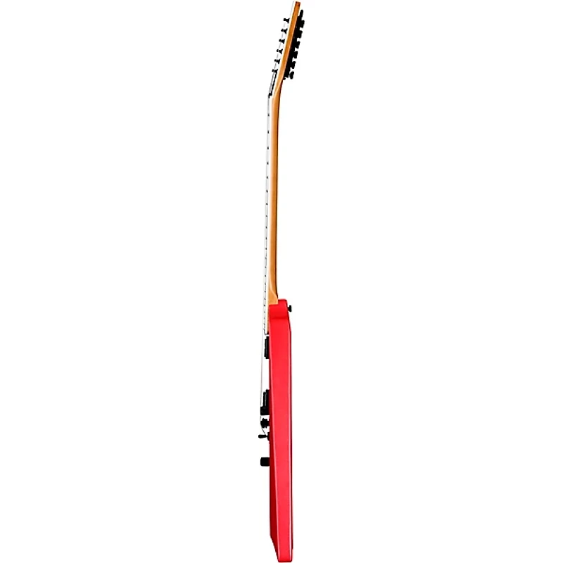 Kramer Nite-V Electric Guitar