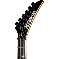 Kramer Nite-V Electric Guitar